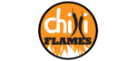 Chilli Flames Livingston